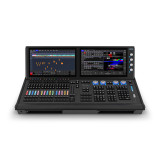 chamsys mq500mpluswithcase