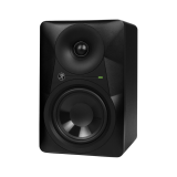 mackie mr524