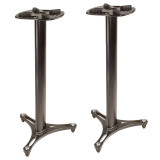 ultimate support ms90-36 black