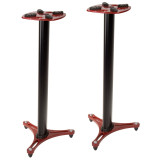 ultimate support ms90-45   cherry