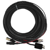 cbi mtpa1xepc 50 ft