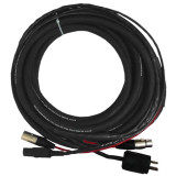 cbi mtpa1xe1  50 ft