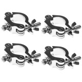 global truss narrowclamp-4pak