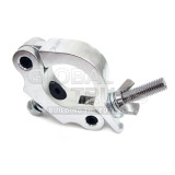 global truss narrowclamp