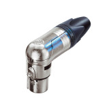 neutrik nc3frx