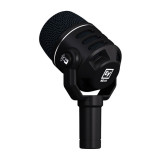electro-voice nd46