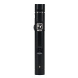 electro-voice nd66