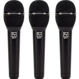 electro-voice nd76-3pak