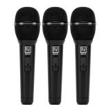electro-voice nd76s-3pak