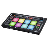 reloop neonusb