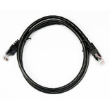 accucable net403