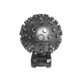 omnisistem neutrino