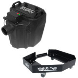 chauvet nimbus-cartpak1