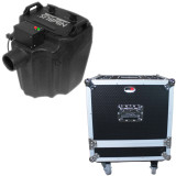 chauvet nimbus-casepak2