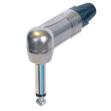 neutrik np2rx