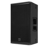 rcf nx932a