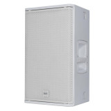 rcf nx932aw