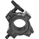 adj o-clamp   1.5 or 2