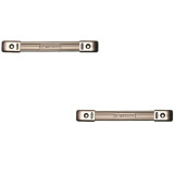 odyssey acp0326-2pak