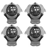 odyssey acp1003-4pak