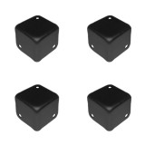 odyssey acp1060blk-4pak