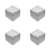 odyssey acp1060znc-4pak