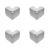 odyssey acp1066znc-4pak