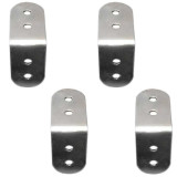 odyssey acp1220znc-4pak