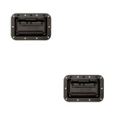 odyssey acp1821blk-2pak