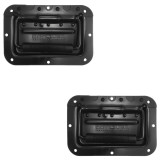 odyssey acp1821blkody-2pak