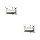 odyssey acp1821znc-2pak