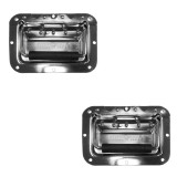 odyssey acp1821zncody-2pak