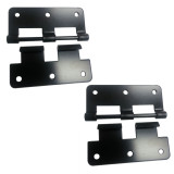 odyssey acp1993blk-2pak