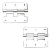 odyssey acp1993znc-2pak