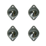 odyssey acp3007znc-4pak