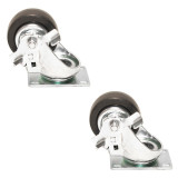 odyssey acp30sb-2pak