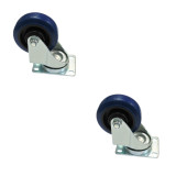 odyssey acp35sp-2pak