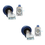 odyssey acp35sp2-2pak