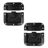 odyssey acp47563blk-2pak