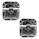 odyssey acp47563h-ody-2pak