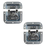 odyssey acp47563znc-2pak