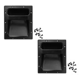 odyssey acpthcrt-2pak