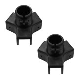 odyssey mt-0004-2pak