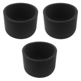 odyssey mt-0007-3pak