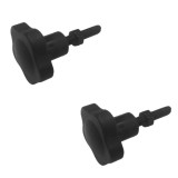 odyssey mt-0011-2pak