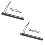 odyssey mt-0015-2pak