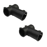 odyssey mt-0020-2pak