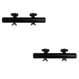 odyssey mt-0023-2pak