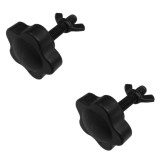 odyssey mt-0024-2pak