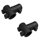 odyssey mt-0025-2pak